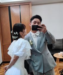 点击看大图 -金夫人婚纱摄影(总店)