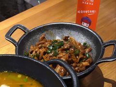 -苗小坛番茄酸汤鱼(南通海门龙信广场店)