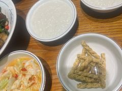 -唐猛猛湘乐汇(银泰城店)