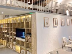 -boundaries籬苑(瑞光创意工厂-贰号院店)