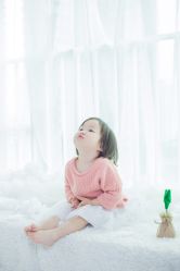 点击看大图 -小熊维尼高端儿童摄影(南山信和店)