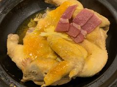 -一楼食业·美食人家
