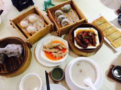 iphone_upload_pic-金汇景海鲜酒家