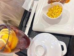 -大家乐(广州天河城六楼店)