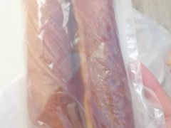 -荷家面包生日蛋糕(大渡口万达广场店)