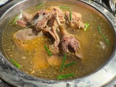 老味道麻鸭-绍兴老味道·非遗门店(银泰城店)