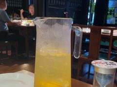 -宋徽厨·安徽菜(安庆绿地店)