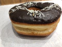 -巴黎贝甜(右安门店)