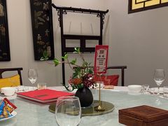 -北京全聚德(西客站店)