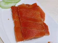 -广东胜利宾馆西关粤中餐厅
