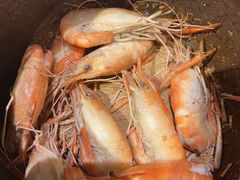 -百家班(市府店)