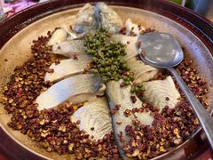 -临家闽南菜(宝洲路店)