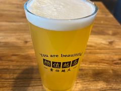 -每碗面馆(新鸿安大厦店)