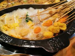 -宏姐串串香(临河街家博汇店)