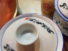 -月满大江千层肚火锅(锦城大道店)