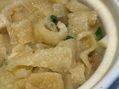 -浪里白·家宴(安德门大街店)