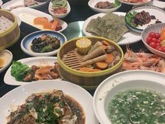 -高佳庄·舟山海鲜(海景旗舰店)