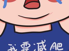 -简荟厨·西式简餐(花都雅乐城店)