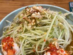 -泰堤坊(淡水体育馆店)