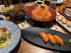 -熊藏居酒屋(kkone店)