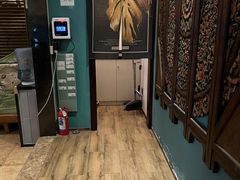 -逅莱·影院足道·日式SPA(大世界店)