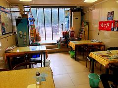 -0516徐州特色餐厅(大学城店)
