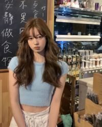 -贰伍玖造型