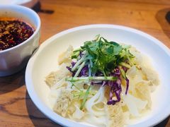 -马仕玖煲·融合菜·酥不腻烤鸭(人大店)
