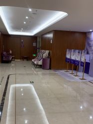 -厦门美莱整形美容医院