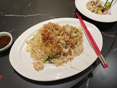 -南门食仙·手工福州菜(南门兜店)