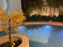 -海德温泉生活馆(朝阳大悦城店)