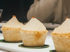 -悦轩中餐厅·高空江景·杭州柏悦酒店