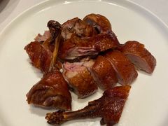 -俏江南天津时尚曲艺主题餐厅(马场道店)