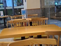 -琼粥一品(海甸岛店)