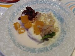 -味见·雪月花(天富路店)