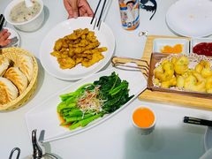 -三义和酒楼(千佛山店)