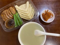 -果蔬好生活超市(东湖店)