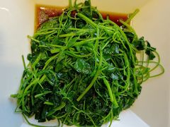 -我家厨房(报慈路店)