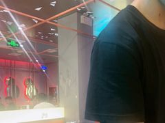-串亿88烧烤·羊腿·羊蝎子(板泉路店)