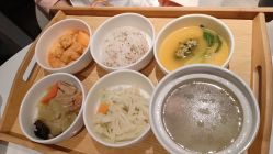 -喜孕时光月子中心(北大妇儿东侧店)