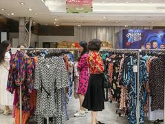 -王府井百货(总府店)