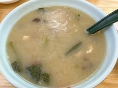 -众品老方子锅贴甜沫(李村店)