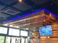 -bluefrog蓝蛙(皇庭广场店)