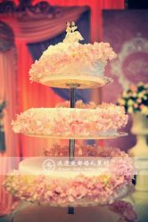 -光大会展中心国际大酒店-宴会厅