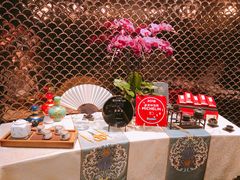 -皇朝会.经典传统粤菜(外滩店)