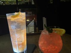-Joy酒隐(西湖店)