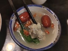 -木卡买提新疆餐厅·清真(新里海顿公馆店)