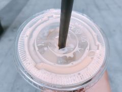 -瑞幸咖啡(卓越城店)