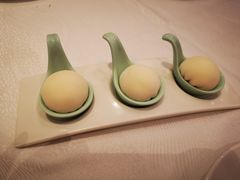 -金翠皇宫粤菜·点心·海鲜(科技园店)