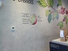 -瑞幸咖啡(西铁营万达广场店)